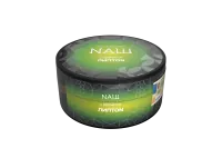 Табак NАШ Крепкий 100г ЛИПТОN (Зелёный чай) М