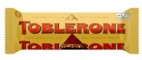 Шоколад Toblerone 35г