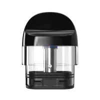 Картридж Brusko Minican 0,8 Ом 3,0 Мл (Черный)