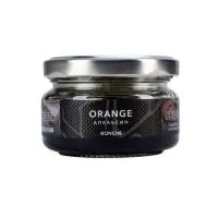 Табак Bonche 60г Orange M
