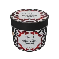 Табак Nаш 200г МАRАСКИНО ЧЕRRИ M