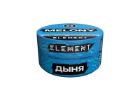 Табак Element New Вода 25г Melony M