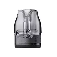 Картридж Voopoo VmateV2 0,7 Ом (VThrue/Vthrue Pro/Vmate)