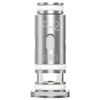 Испаритель Smoant P-2 DL/RDL 0.8 Ом