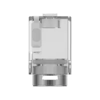 Картридж Rincoe Manto Aio (Без испарителя) !