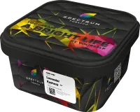 Табак Spectrum Hard Line 200г Lavender Kashmir M