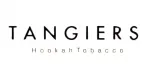 Tangiers