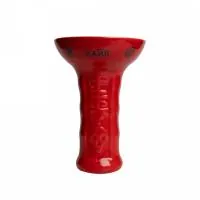 Чаша глиняная Хулиган Диабло