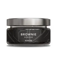 Табак Bonche 60г Brownie M