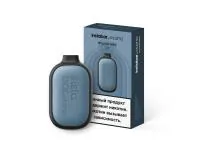 Одноразовая электронная сигарета Instabar Ягодный Микс M