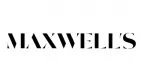 Maxwells