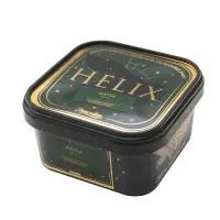 Табак Helix 200г Кретек М