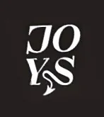 Joys Joys