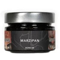 Табак Bonche 60г Marzipan M !
