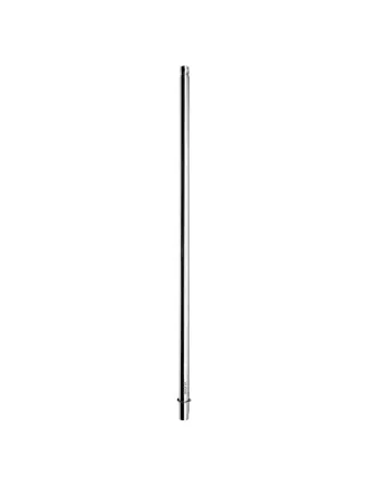 Мундштук HOOB Stik 40 | Black
