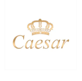 Caesar Caesar