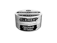 Табак Element New Воздух 25г Berrytale M