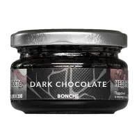 Табак Bonche 60г Dark Chocolate M