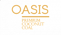 Oasis Oasis
