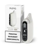 Одноразовая электронная сигарета Plonq Max Pro 10000 - Цитрусовый мармелад M