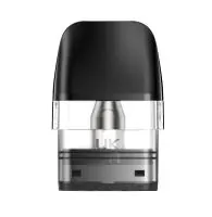 Картридж Geekvape Q 0,8 Ом 2 Мл