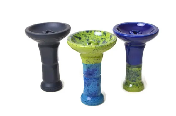 Чаша фаянсовая GrynBowls Collon