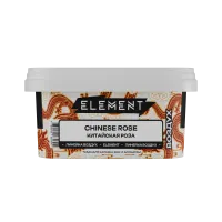 Табак Element New Воздух 200г Chinese Rose M