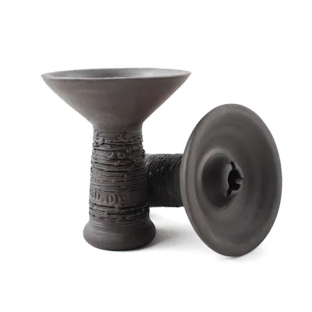 Чашка Smokelab Martini