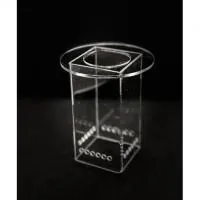 Шахта Hookah Box New