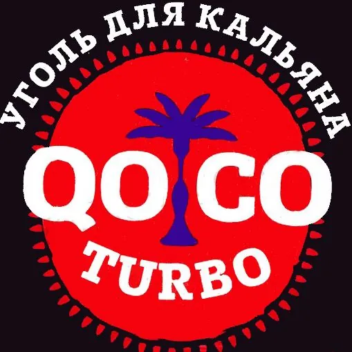 Qoco Turbo Qoco Turbo
