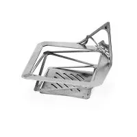 Устройство для розжига угля Misha Ugrill