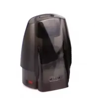 Картридж Justfog Minifit Ceramic 1,6 Ом 1,5 Мл