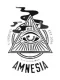 Amnesia