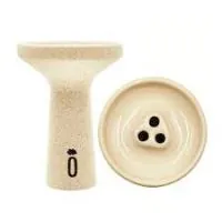 Чаша глиняная Облако Trio Phunnel Basic