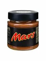 Шоколадная паста Mars 200г