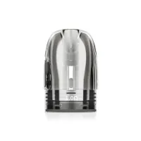 Картридж Smoant Levin Pro 3мл 1,0 Ом