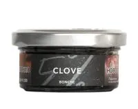 Табак Bonche 30г Clove 5% M