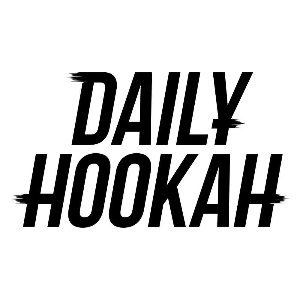 Daily Hookah Daily Hookah