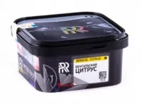 Табак Peter Ralf 250г Bengal Citrus M