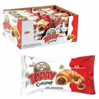 Круассан Today 40г Шоколад