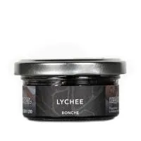 Табак Bonche 30г Lychee M