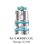 Испаритель Nevoks SPL-10 0.4 Ом