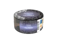 Табак NАШ Крепкий 20г ГОLУБИКА М