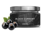 Табак Bonche 30г Black Currant M