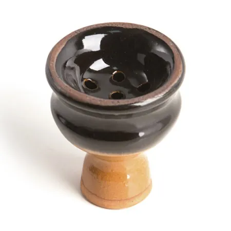 Чашка Smokelab V3.0 Glaze