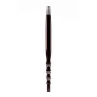 Мундштук Alpha Hookah X Bronze