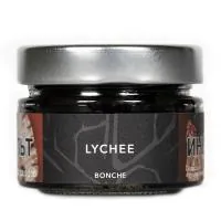 запрос Табак Bonche 60г Lychee M