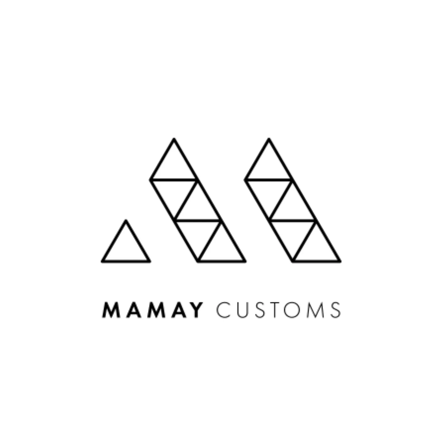 Mamay Customs Mamay Customs