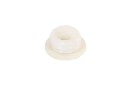 Уплотнитель колба стандартный (Черный)