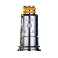 Испаритель Geek Vape G Series 0.8ohm